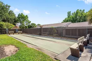 12531 Orangewood Ct, Tavares, FL 32778 - Photo 47