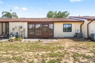 12531 Orangewood Ct, Tavares, FL 32778 - Photo 59