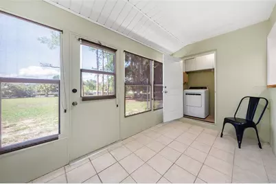 12531 Orangewood Court, Tavares, FL 32778 - Photo 41