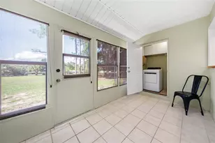 12531 Orangewood Ct, Tavares, FL 32778 - Photo 41