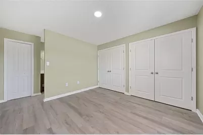 12531 Orangewood Court, Tavares, FL 32778 - Photo 27