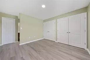 12531 Orangewood Ct, Tavares, FL 32778 - Photo 27