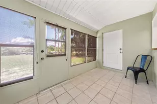 12531 Orangewood Ct, Tavares, FL 32778 - Photo 43