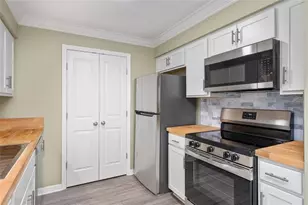 12531 Orangewood Ct, Tavares, FL 32778 - Photo 13