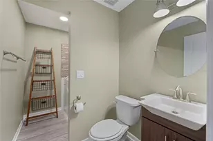12531 Orangewood Ct, Tavares, FL 32778 - Photo 37