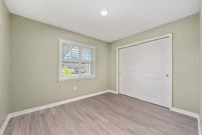 12531 Orangewood Court, Tavares, FL 32778 - Photo 33