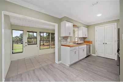 12531 Orangewood Court, Tavares, FL 32778 - Photo 17
