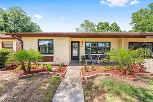 12531 Orangewood Ct, Tavares, FL 32778 - Photo 53