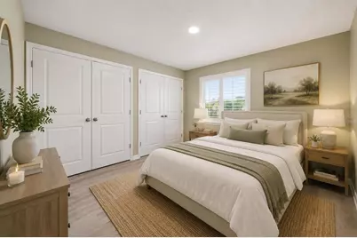12531 Orangewood Court, Tavares, FL 32778 - Photo 25