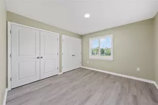 12531 Orangewood Ct, Tavares, FL 32778 - Photo 25