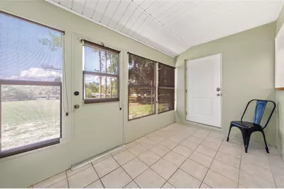 12531 Orangewood Court, Tavares, FL 32778 - Photo 43