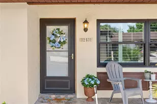 12531 Orangewood Ct, Tavares, FL 32778 - Photo 3