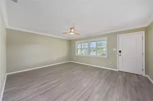 12531 Orangewood Ct, Tavares, FL 32778 - Photo 11
