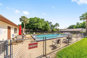 12531 Orangewood Ct, Tavares, FL 32778 - Photo 45