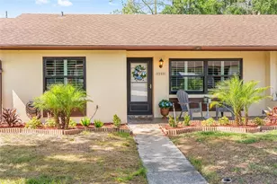 12531 Orangewood Ct, Tavares, FL 32778 - Photo 57