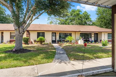 12531 Orangewood Court, Tavares, FL 32778 - Photo 49