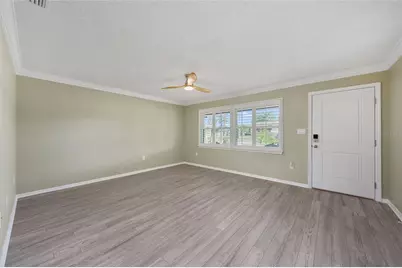 12531 Orangewood Court, Tavares, FL 32778 - Photo 11