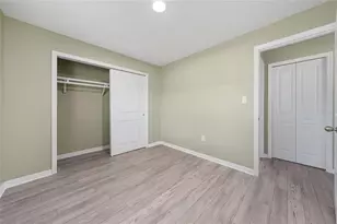 12531 Orangewood Ct, Tavares, FL 32778 - Photo 35