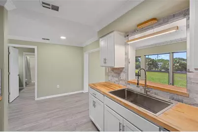 12531 Orangewood Court, Tavares, FL 32778 - Photo 19
