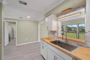 12531 Orangewood Ct, Tavares, FL 32778 - Photo 19