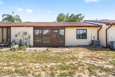 12531 Orangewood Court, Tavares, FL 32778 - Photo 59