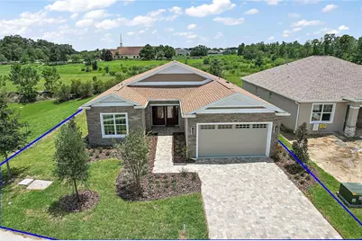 4786 NE 125th Loop, Oxford, FL 34484 - Photo 3