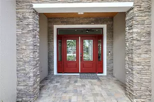 4786 NE 125th Loop, Oxford, FL 34484 - Photo 7
