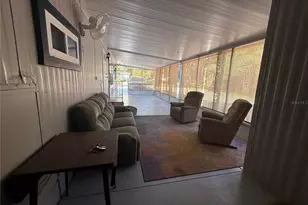 16715 SE 101st Ct Rd, Summerfield, FL 34491 - Photo 13