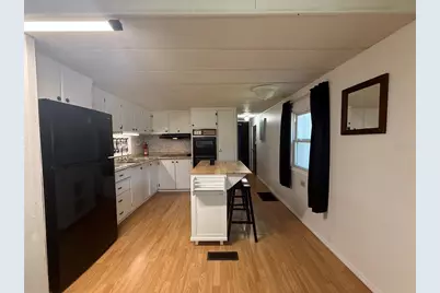 16715 SE 101st Court Road, Summerfield, FL 34491 - Photo 19