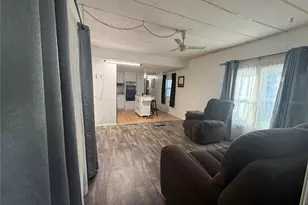 16715 SE 101st Ct Rd, Summerfield, FL 34491 - Photo 15