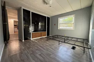 16715 SE 101st Ct Rd, Summerfield, FL 34491 - Photo 25