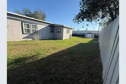 16715 SE 101st Court Road, Summerfield, FL 34491 - Photo 7