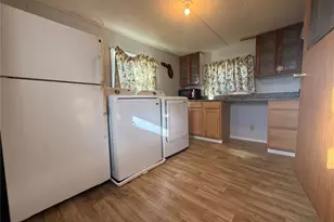 16715 SE 101st Ct Rd, Summerfield, FL 34491 - Photo 21