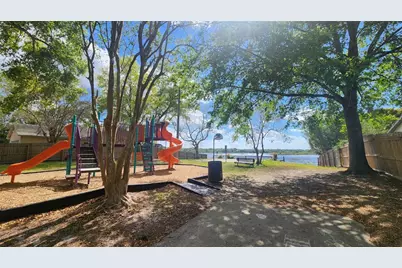 1512 Prairie Lake Boulevard, Ocoee, FL 34761 - Photo 3