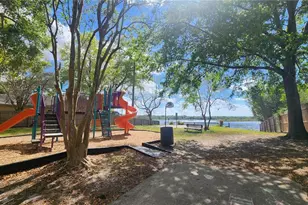 1512 Prairie Lake Blvd, Ocoee, FL 34761 - Photo 3