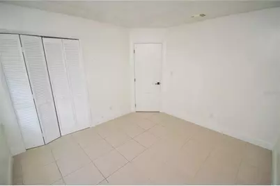 1512 Prairie Lake Boulevard, Ocoee, FL 34761 - Photo 13
