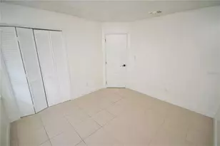 1512 Prairie Lake Blvd, Ocoee, FL 34761 - Photo 13