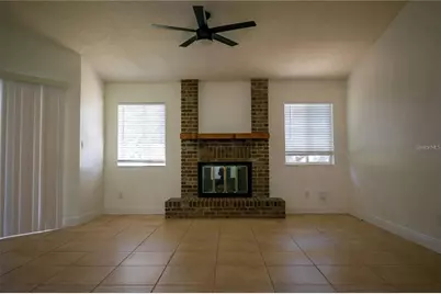 1512 Prairie Lake Boulevard, Ocoee, FL 34761 - Photo 5