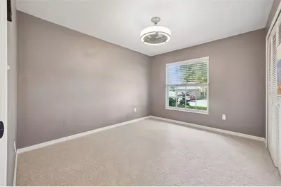 11232 Marseilles Boulevard, Clermont, FL 34711 - Photo 27