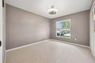 11232 Marseilles Blvd, Clermont, FL 34711 - Photo 27