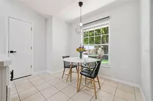 11232 Marseilles Blvd, Clermont, FL 34711 - Photo 15