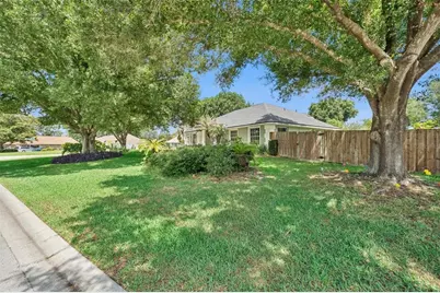 11232 Marseilles Boulevard, Clermont, FL 34711 - Photo 45