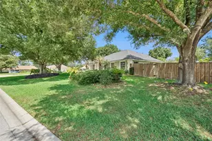 11232 Marseilles Blvd, Clermont, FL 34711 - Photo 45
