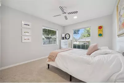 11232 Marseilles Boulevard, Clermont, FL 34711 - Photo 23