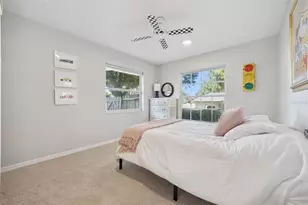 11232 Marseilles Blvd, Clermont, FL 34711 - Photo 23