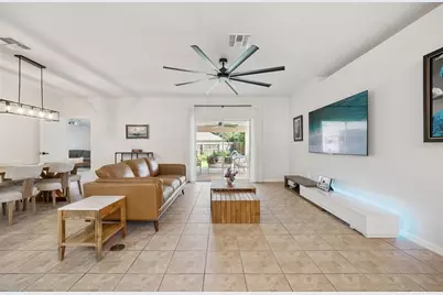 11232 Marseilles Boulevard, Clermont, FL 34711 - Photo 9