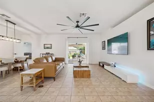 11232 Marseilles Blvd, Clermont, FL 34711 - Photo 9