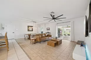 11232 Marseilles Blvd, Clermont, FL 34711 - Photo 7