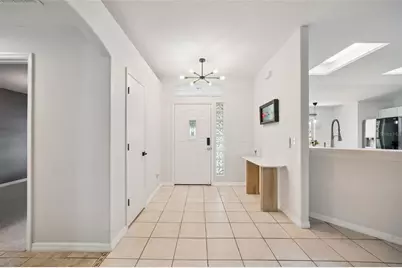 11232 Marseilles Boulevard, Clermont, FL 34711 - Photo 5