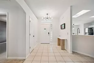 11232 Marseilles Blvd, Clermont, FL 34711 - Photo 5